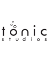 Tonic Studios