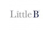 Little B