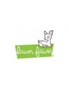 Lawn Fawn