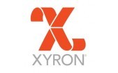 Xyron